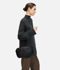 LIEBESKIND BERLIN  Archive Kayla Satchel S