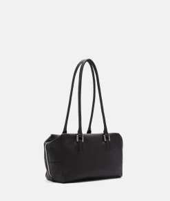LIEBESKIND BERLIN Archive Kayla Satchel S