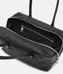 LIEBESKIND BERLIN Archive Kayla Satchel S