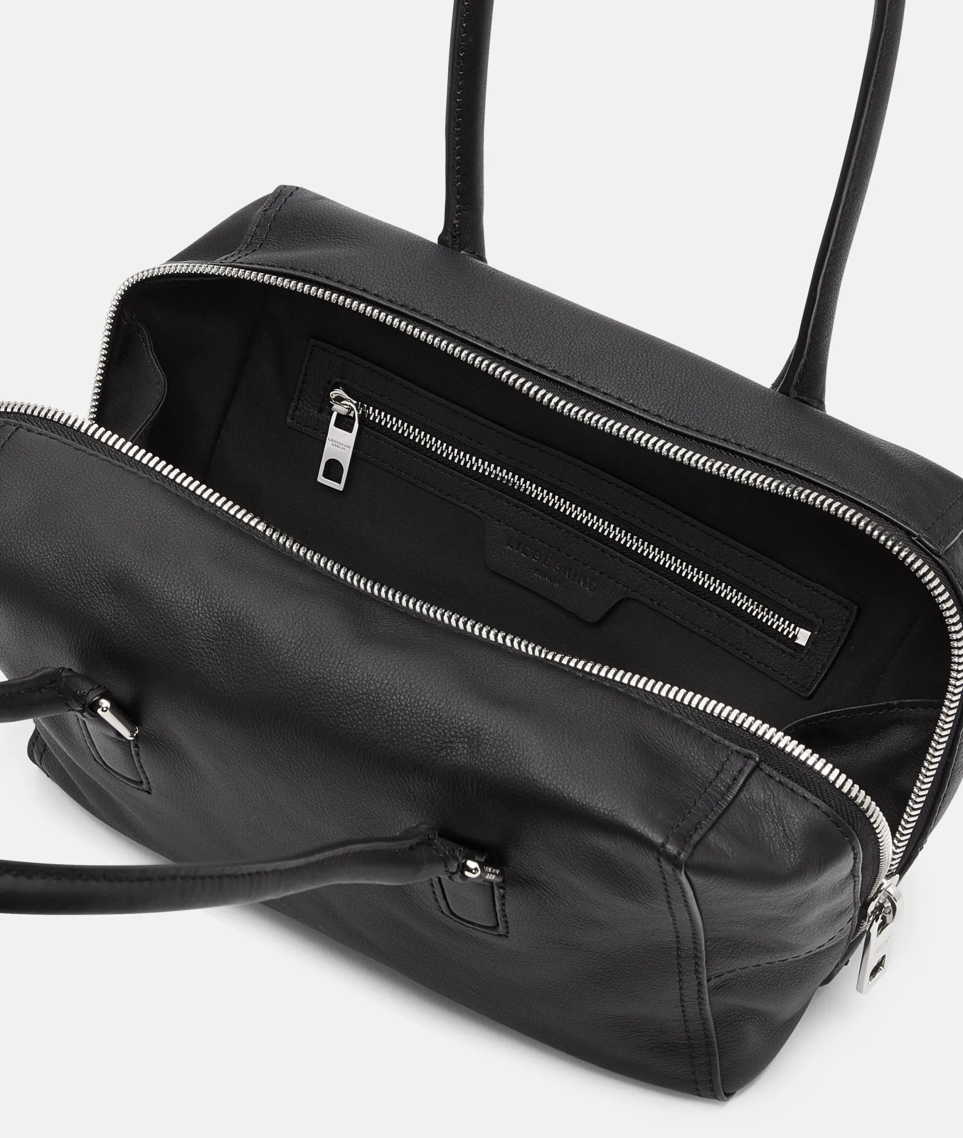 LIEBESKIND BERLIN Archive Kayla Satchel S
