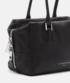 LIEBESKIND BERLIN Archive Kayla Satchel S