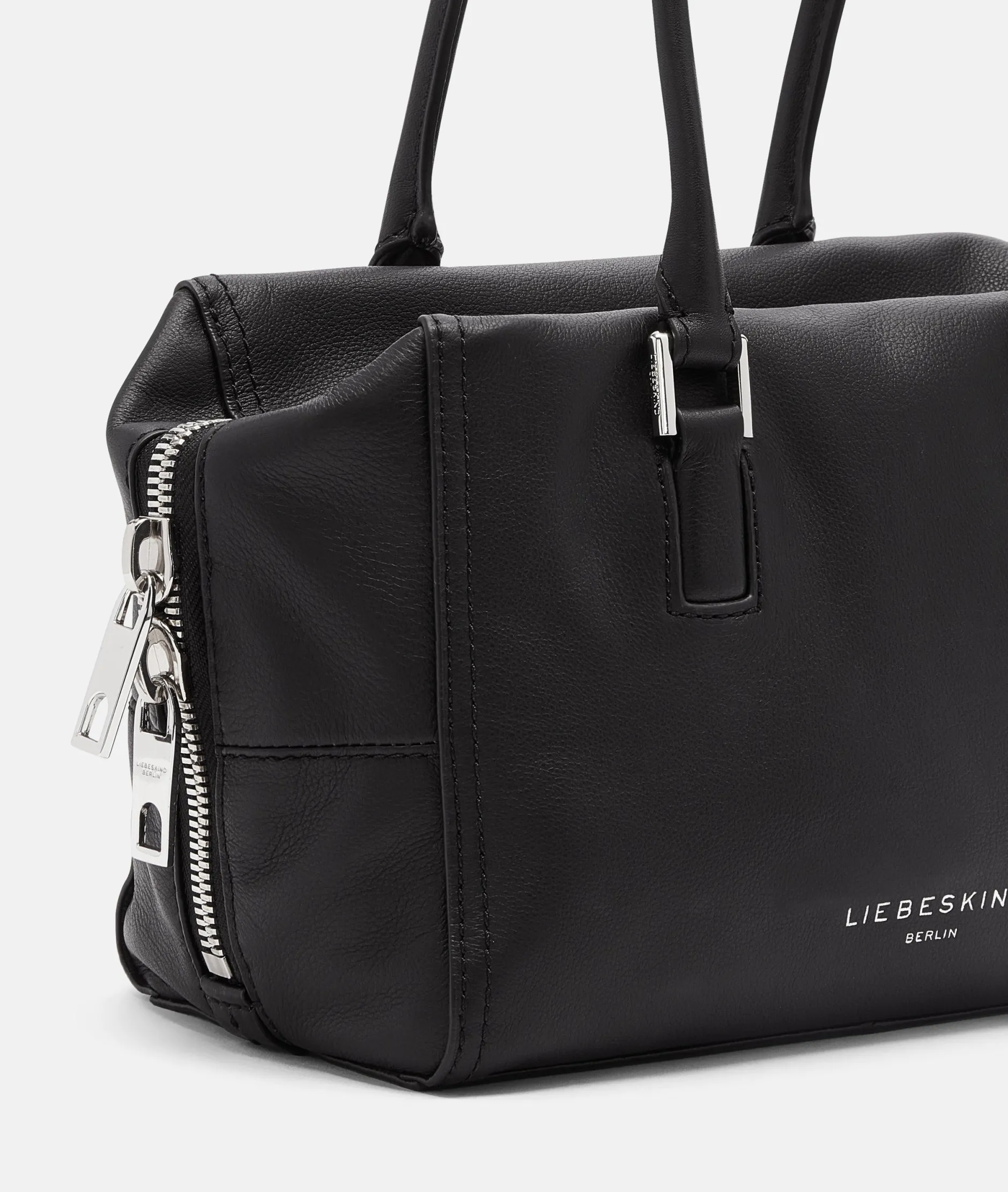 LIEBESKIND BERLIN Archive Kayla Satchel S