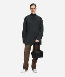 LIEBESKIND BERLIN Archive Kayla Satchel S