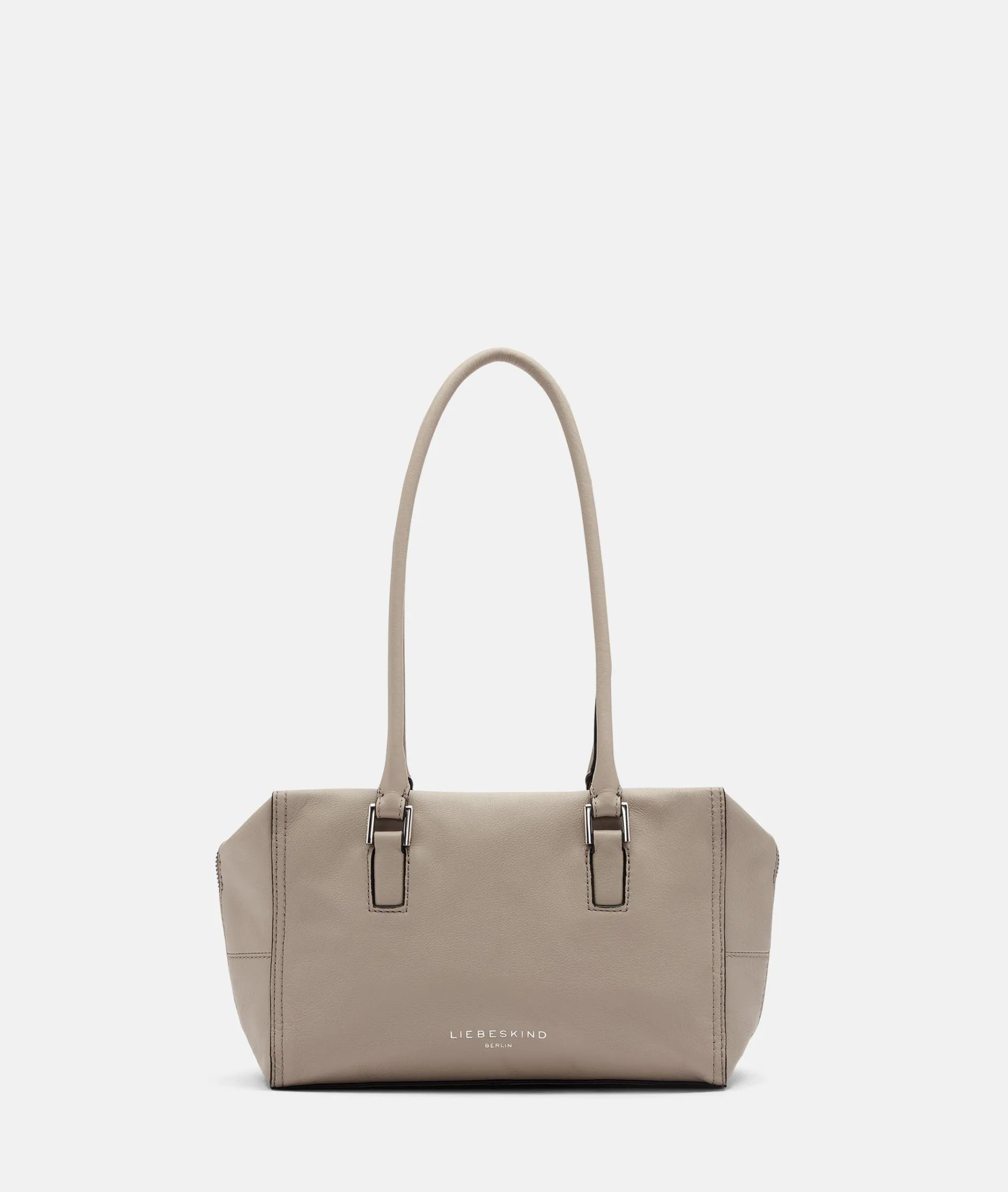 LIEBESKIND BERLIN Archive Kayla Satchel S