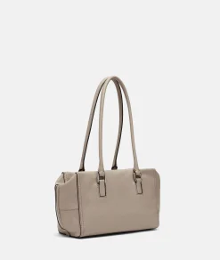 LIEBESKIND BERLIN Archive Kayla Satchel S