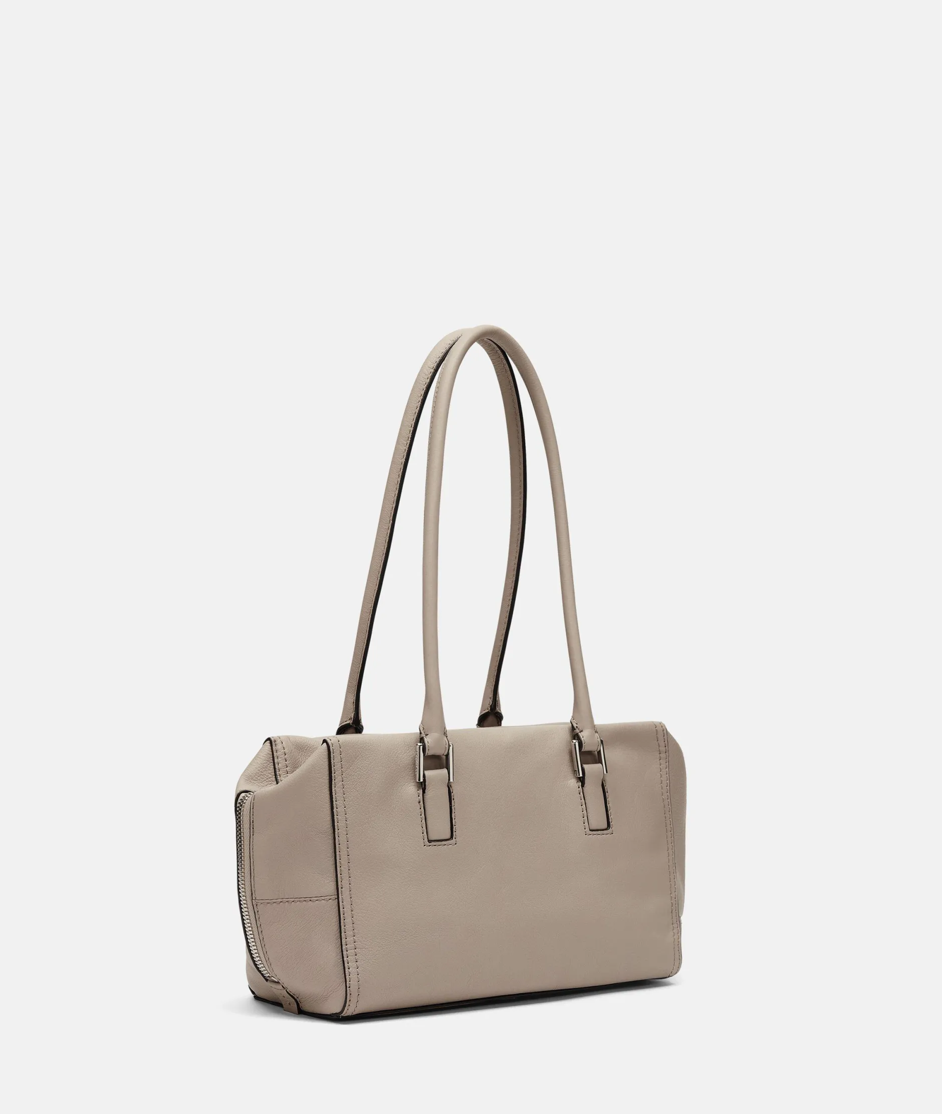 LIEBESKIND BERLIN Archive Kayla Satchel S