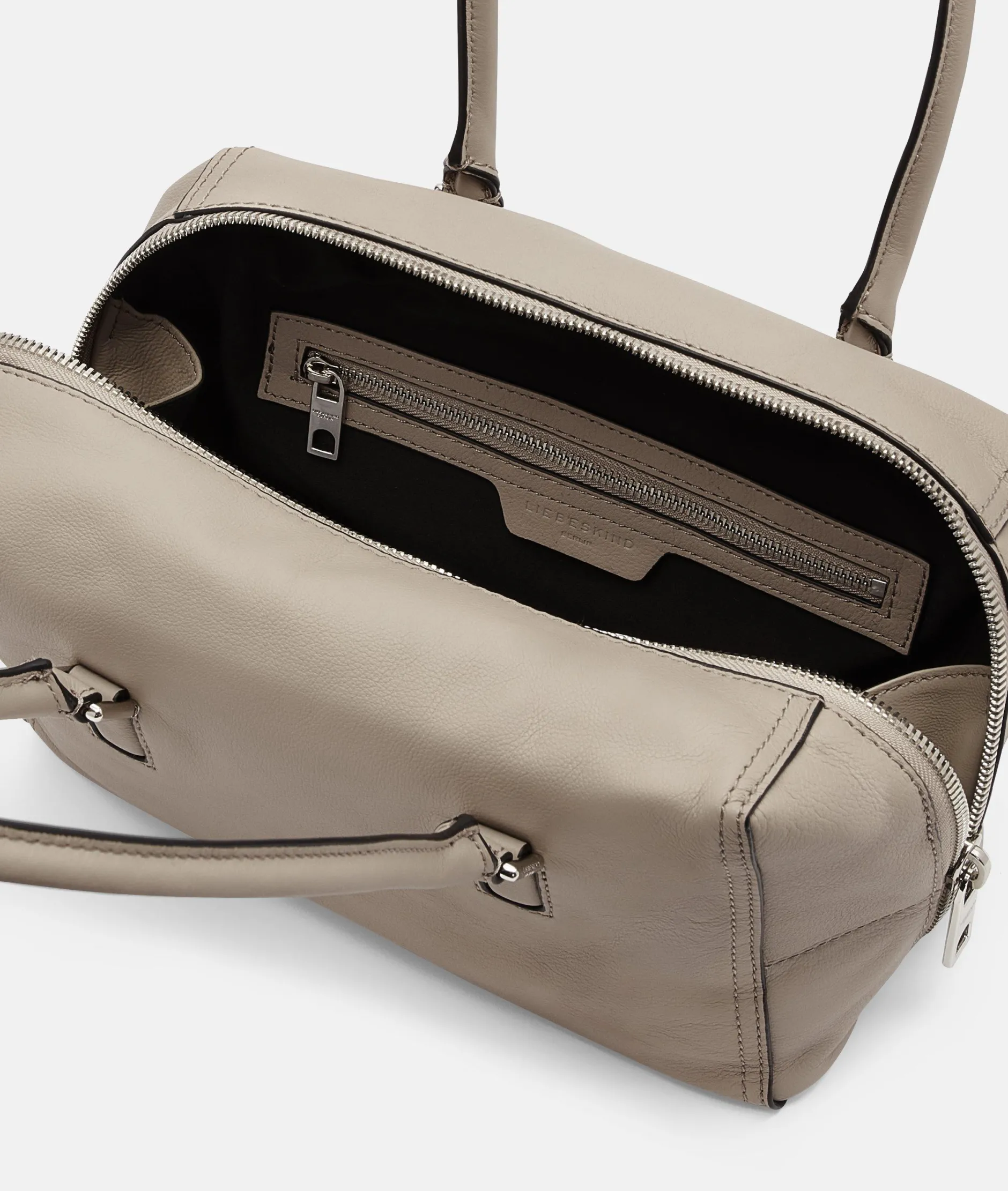 LIEBESKIND BERLIN Archive Kayla Satchel S