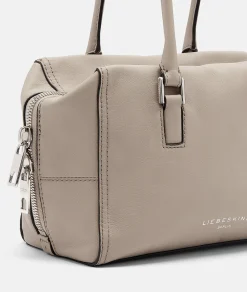 LIEBESKIND BERLIN Archive Kayla Satchel S