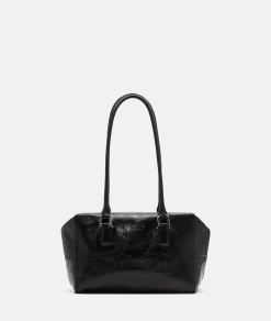LIEBESKIND BERLIN Archive Kayla Satchel S