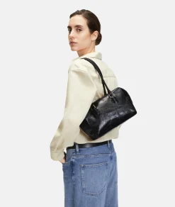 LIEBESKIND BERLIN  Archive Kayla Satchel S