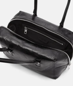 LIEBESKIND BERLIN  Archive Kayla Satchel S