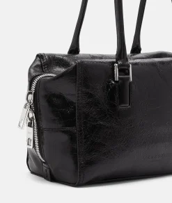 LIEBESKIND BERLIN  Archive Kayla Satchel S