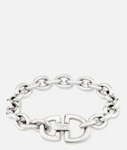 LIEBESKIND BERLIN Armband