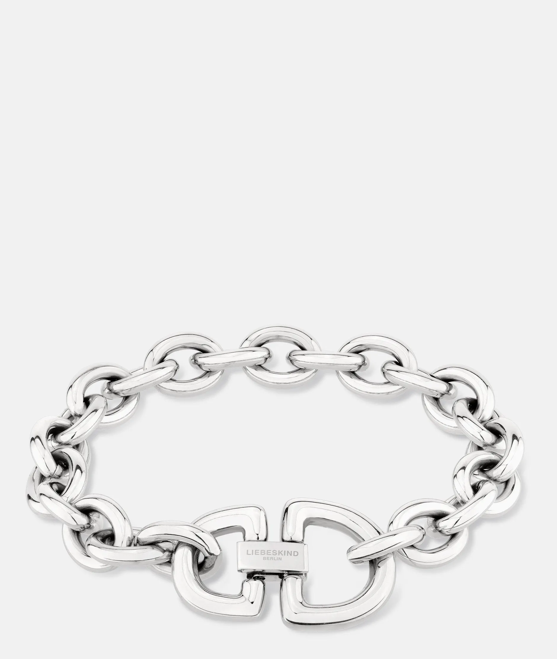 LIEBESKIND BERLIN Armband
