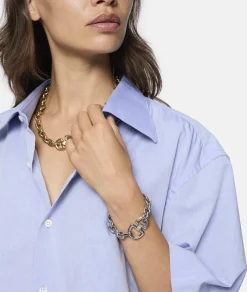LIEBESKIND BERLIN Armband