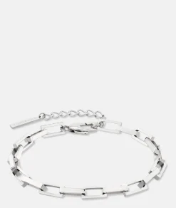 LIEBESKIND BERLIN Armband