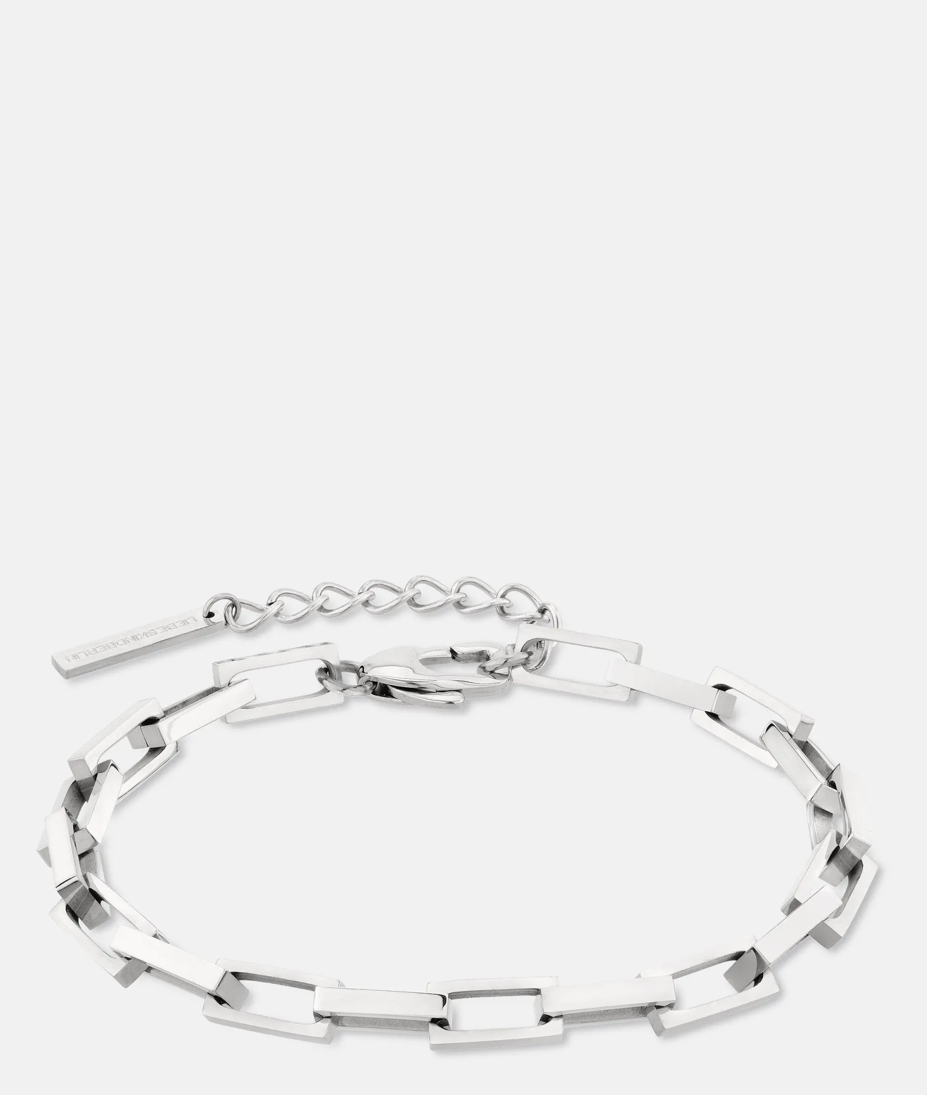 LIEBESKIND BERLIN Armband