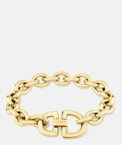 LIEBESKIND BERLIN Armband
