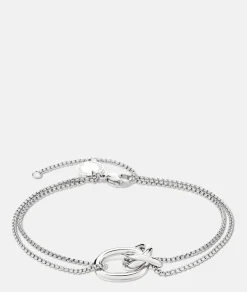 LIEBESKIND BERLIN Armband