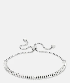 LIEBESKIND BERLIN Armband