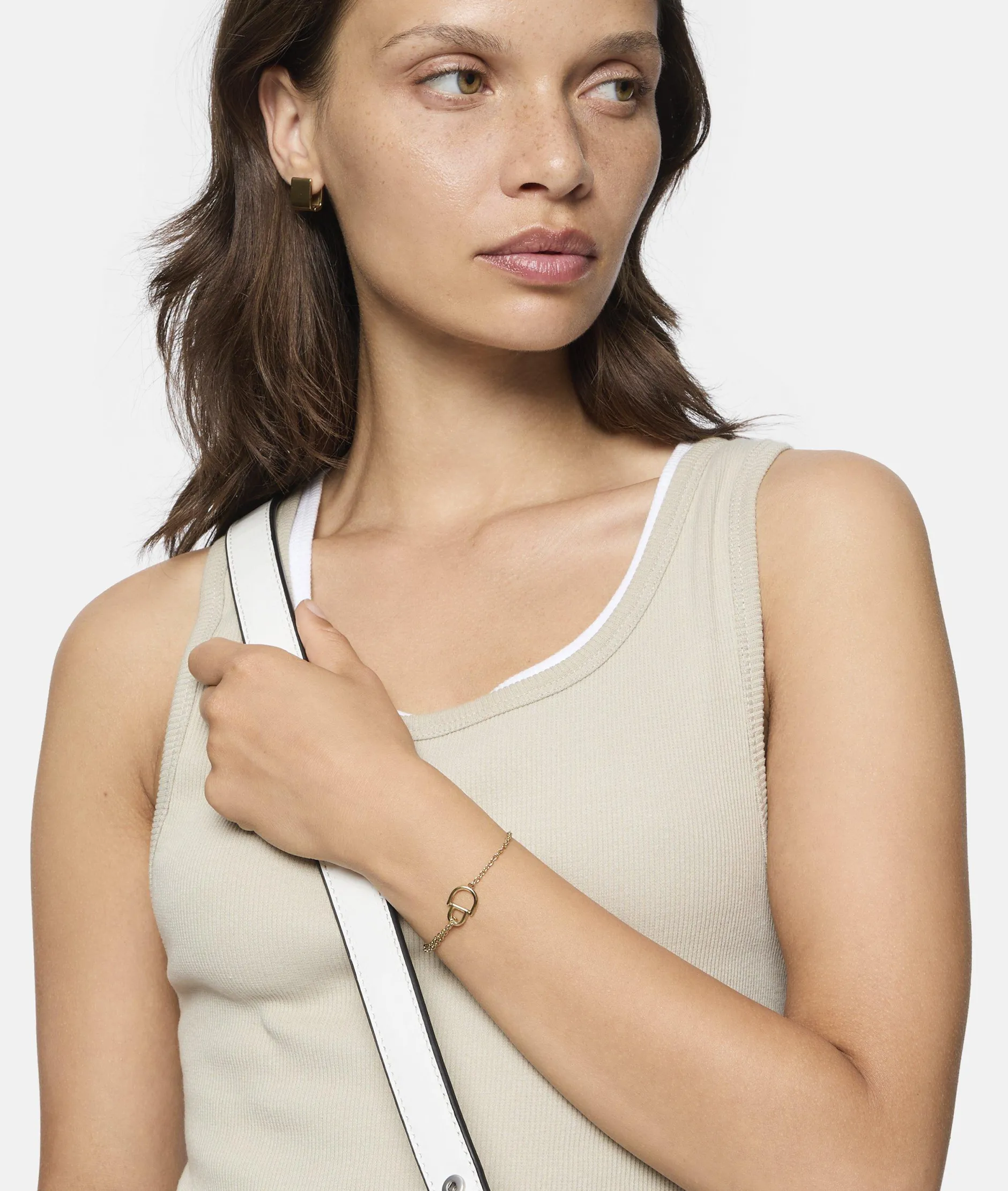 LIEBESKIND BERLIN Armband