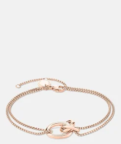LIEBESKIND BERLIN Armband