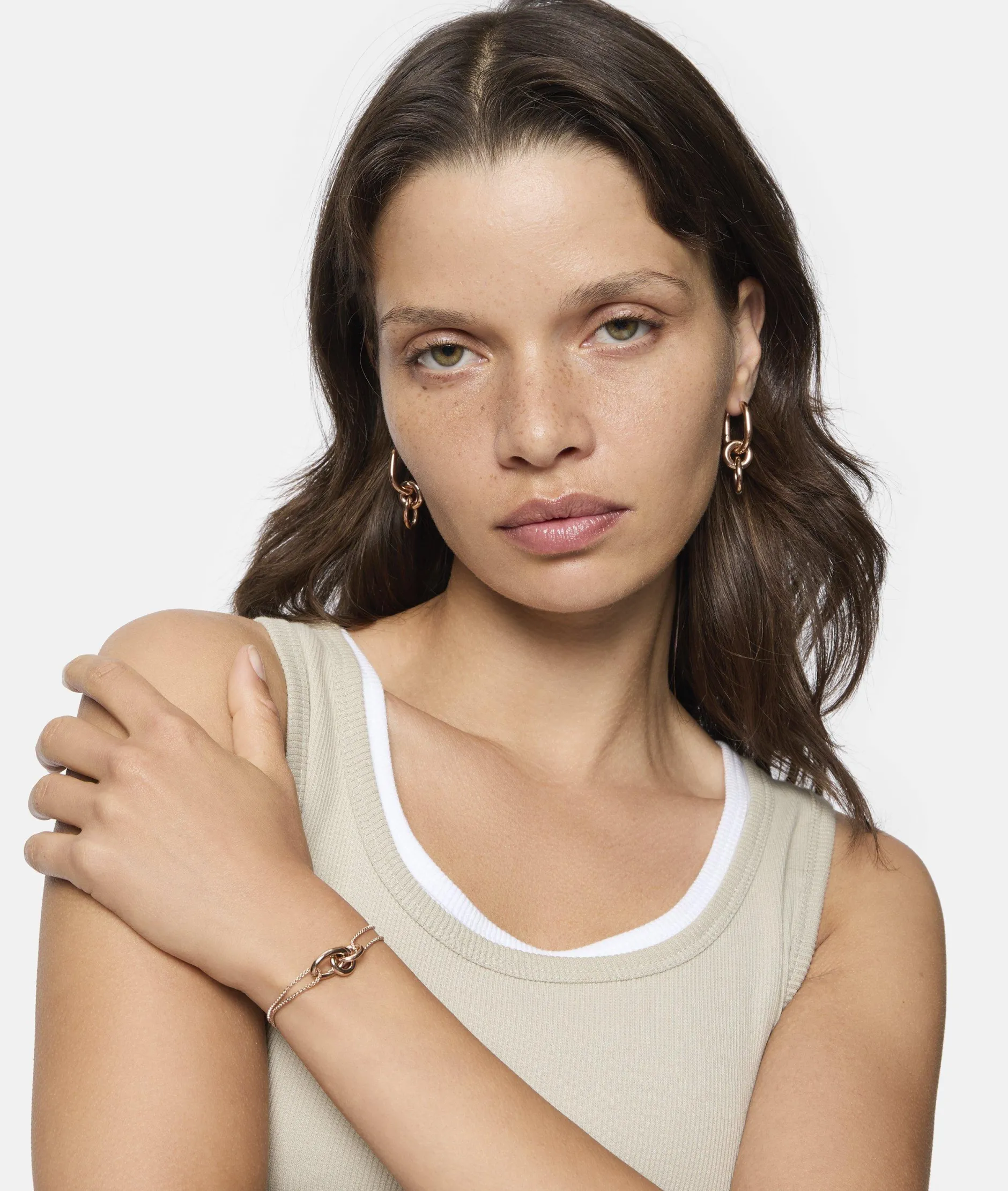 LIEBESKIND BERLIN Armband