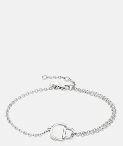 LIEBESKIND BERLIN Armband