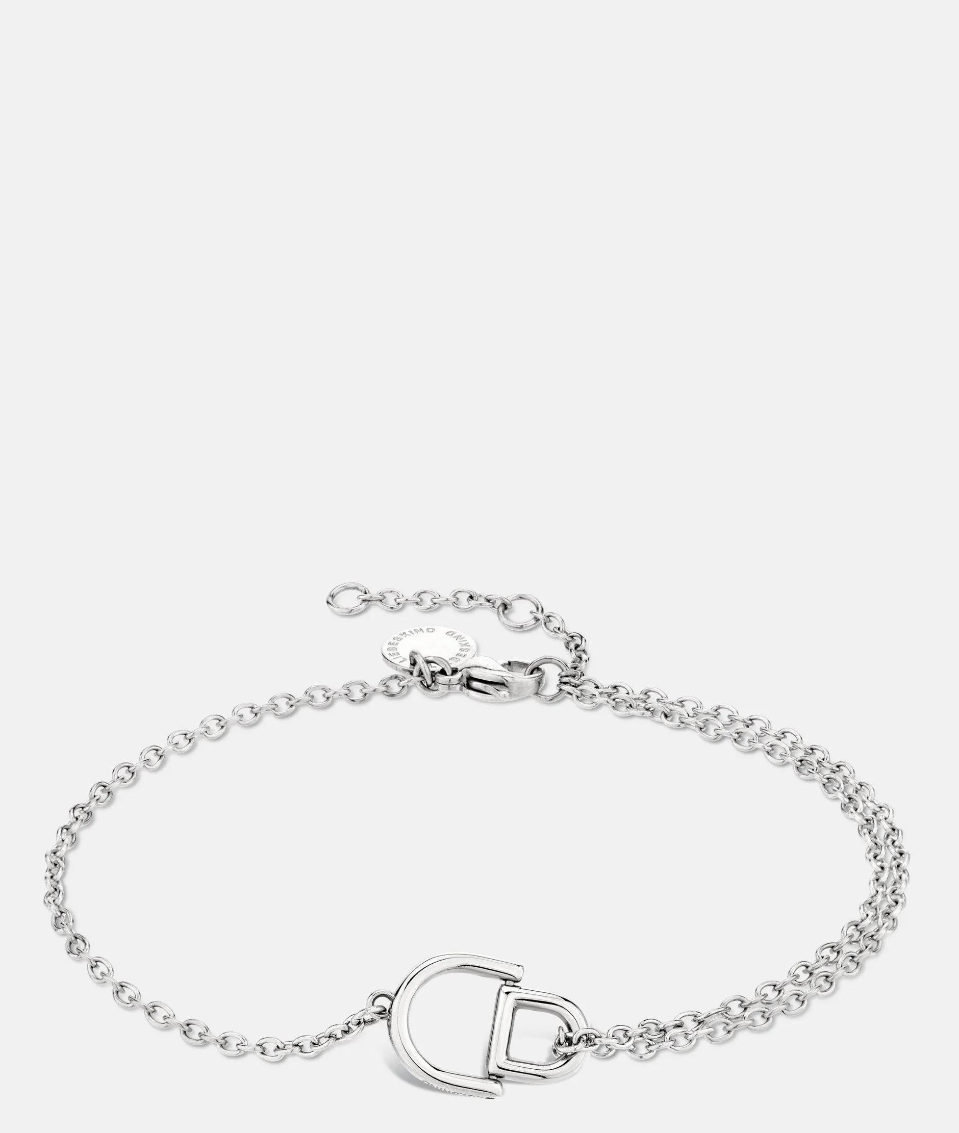 LIEBESKIND BERLIN Armband