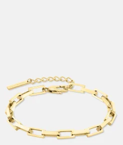 LIEBESKIND BERLIN Armband