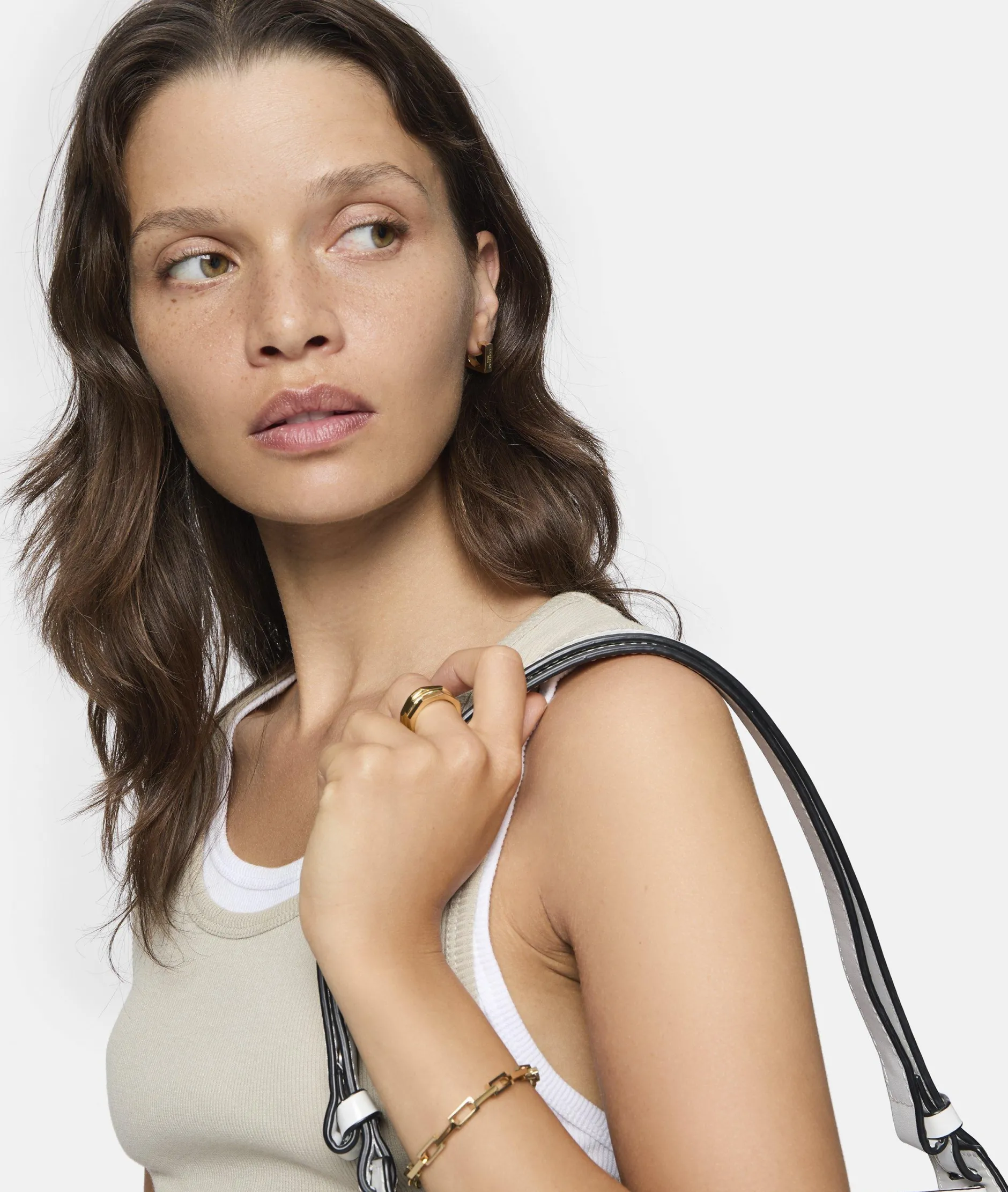 LIEBESKIND BERLIN Armband