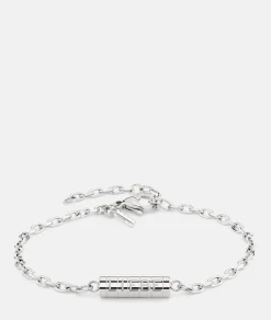 LIEBESKIND BERLIN  Armband