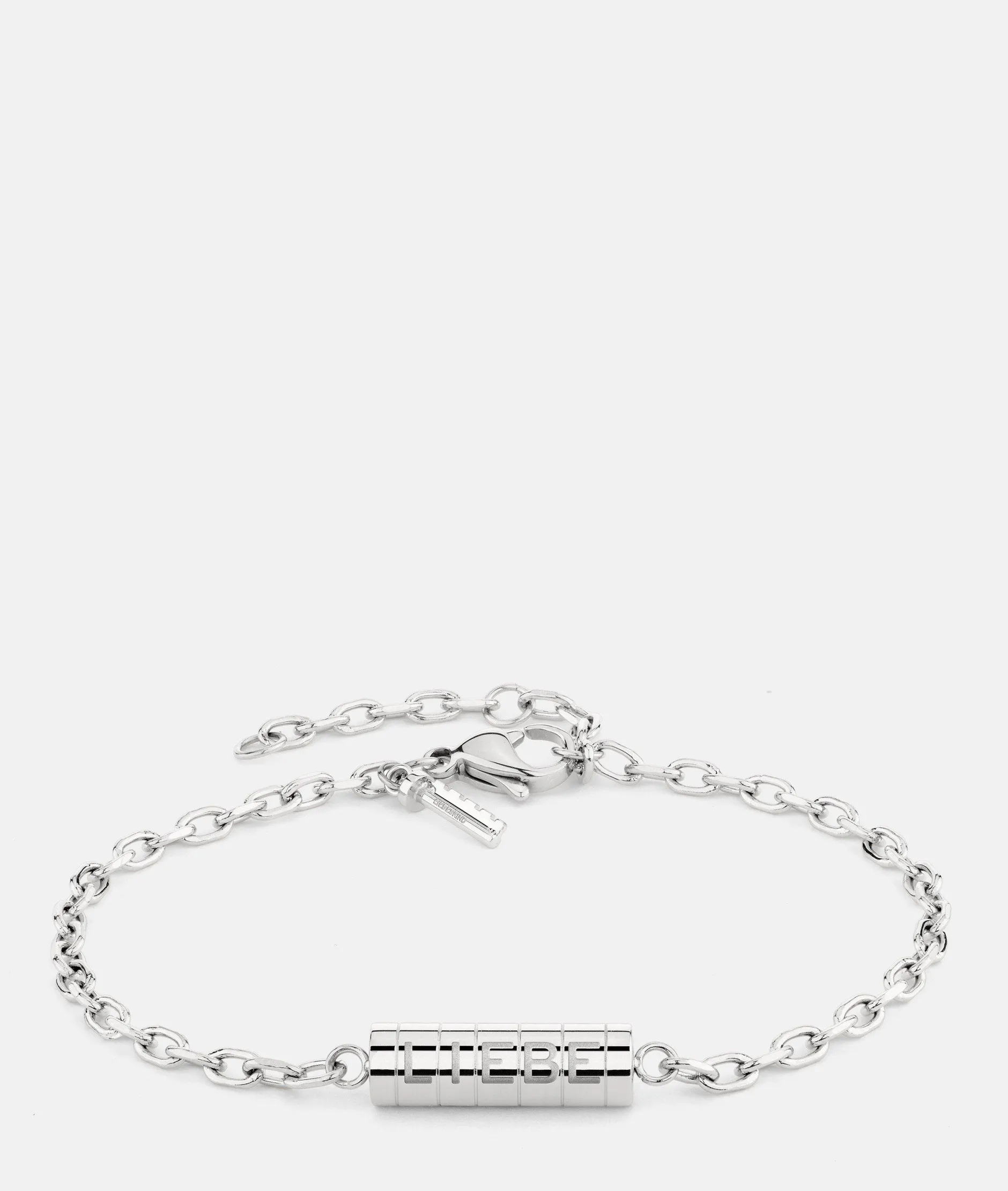 LIEBESKIND BERLIN Armband