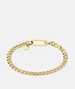 LIEBESKIND BERLIN  Armband