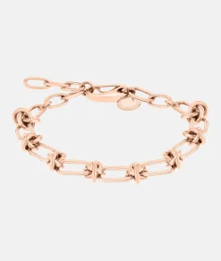 LIEBESKIND BERLIN Armband