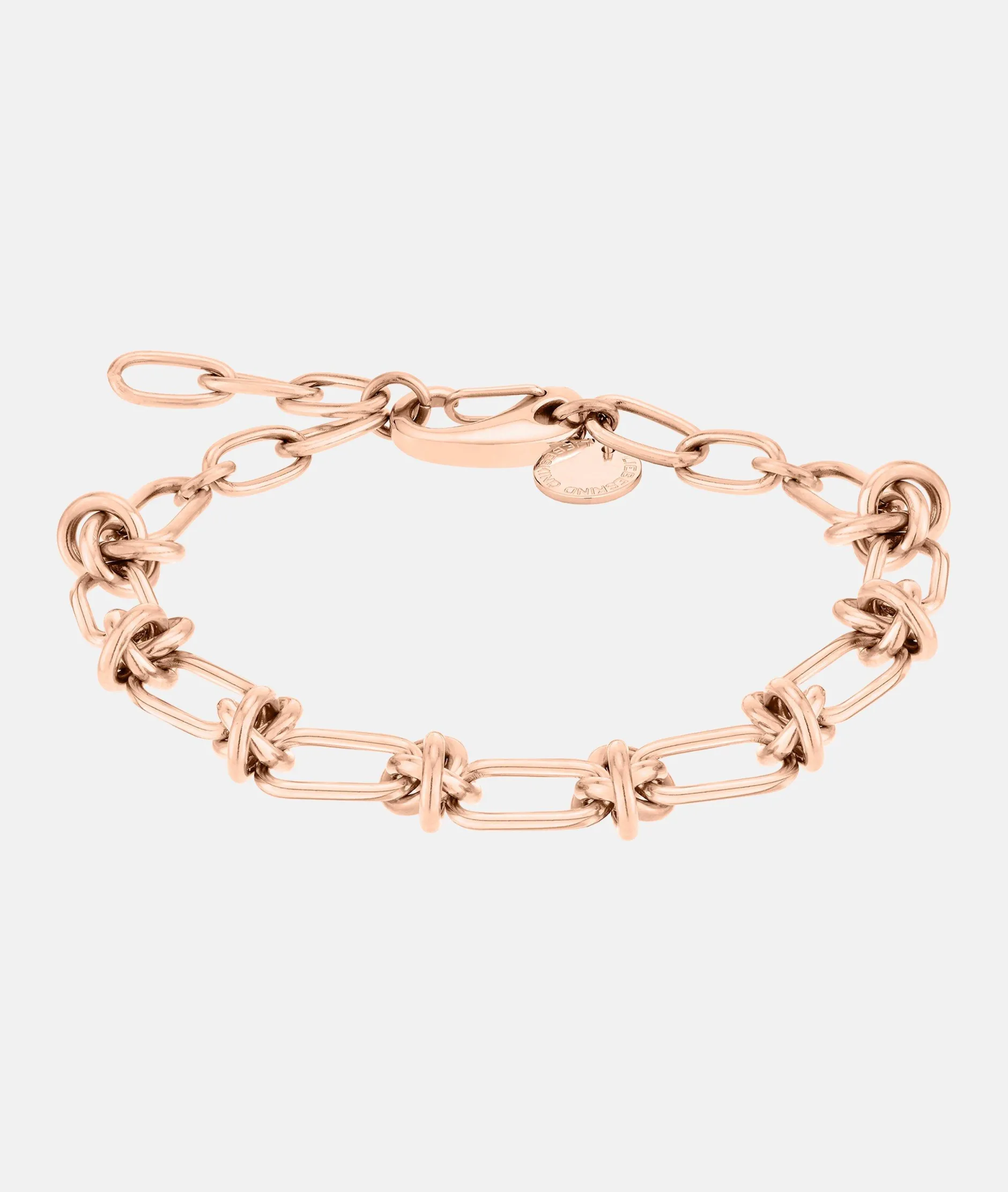 LIEBESKIND BERLIN Armband