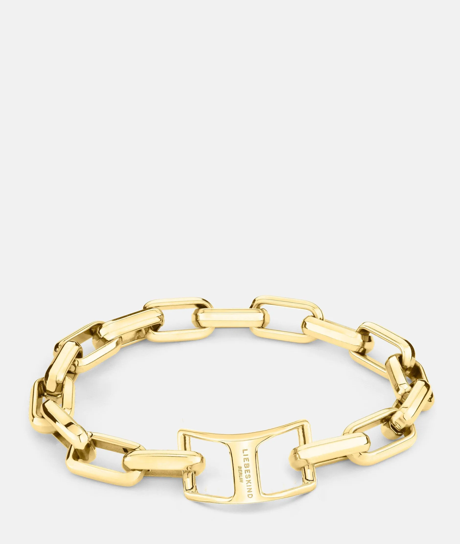 LIEBESKIND BERLIN Armband