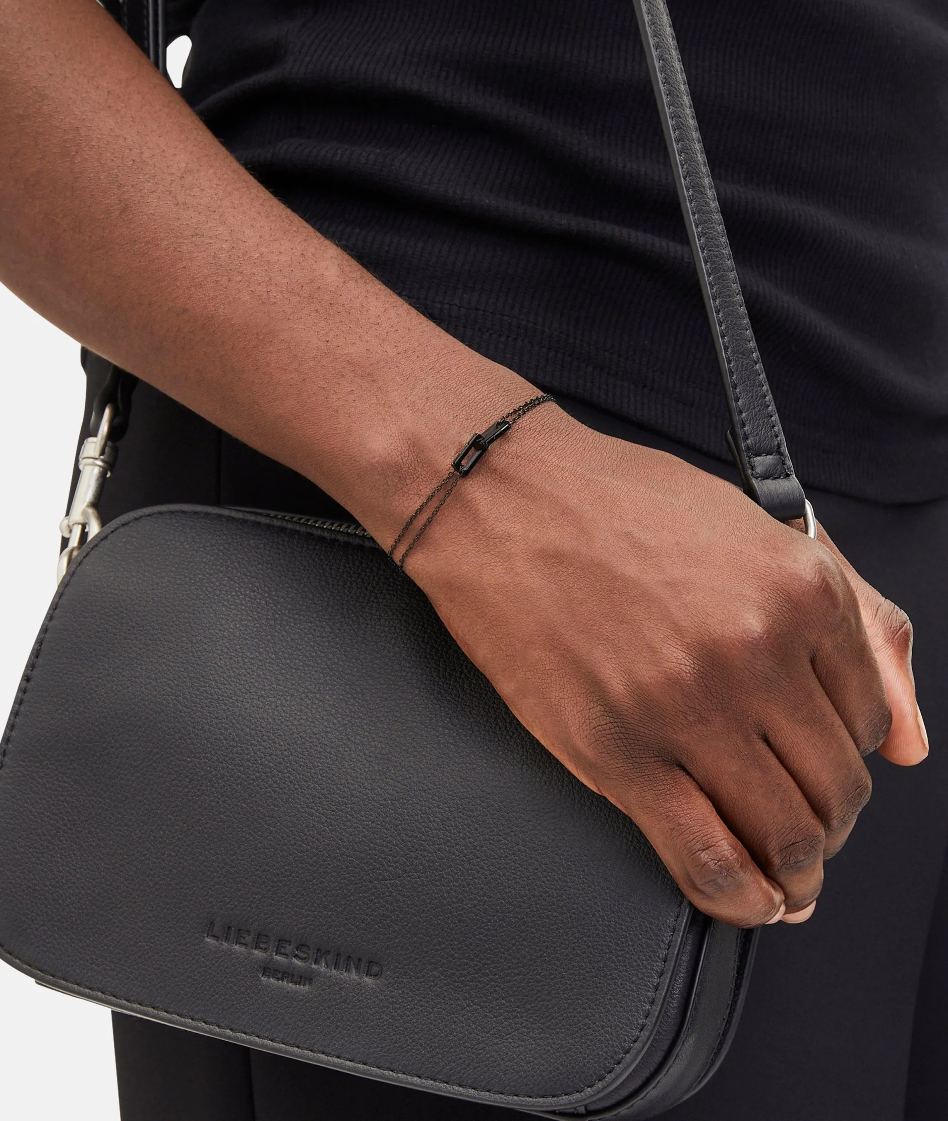 LIEBESKIND BERLIN Armband