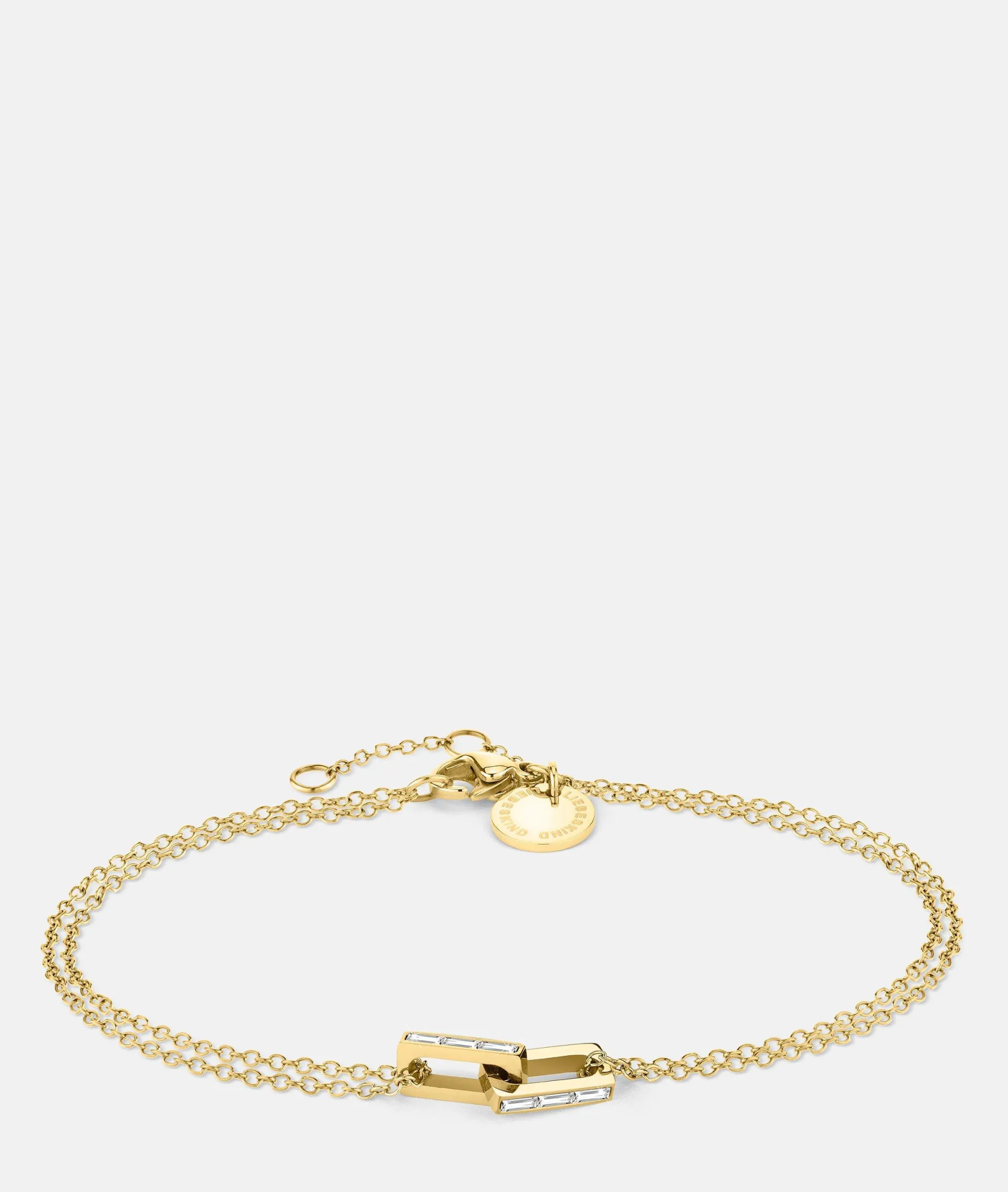 LIEBESKIND BERLIN Armband