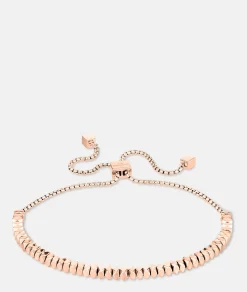 LIEBESKIND BERLIN Armband