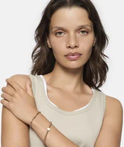 LIEBESKIND BERLIN  Armband