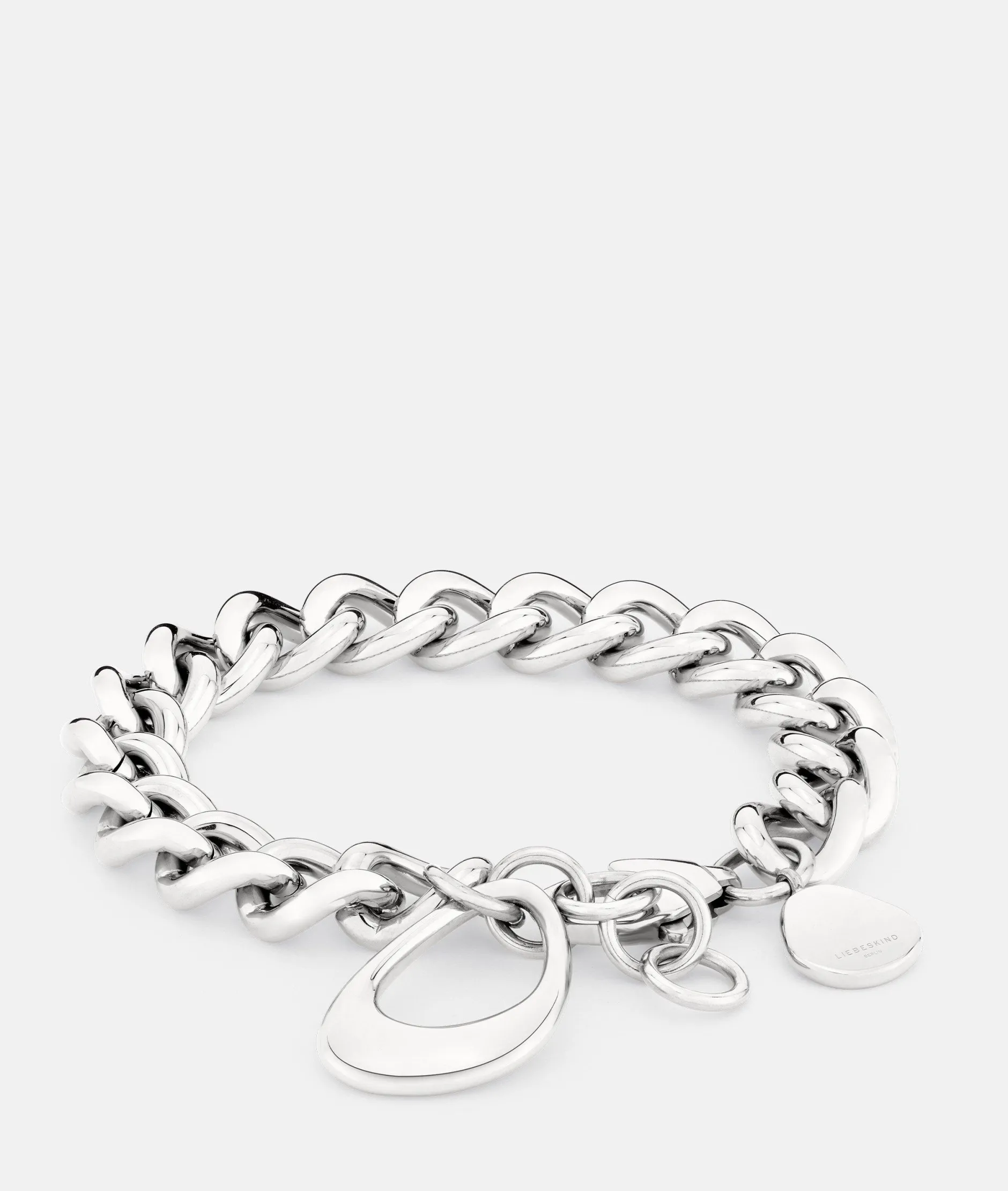 LIEBESKIND BERLIN Armband