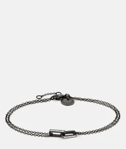 LIEBESKIND BERLIN Armband