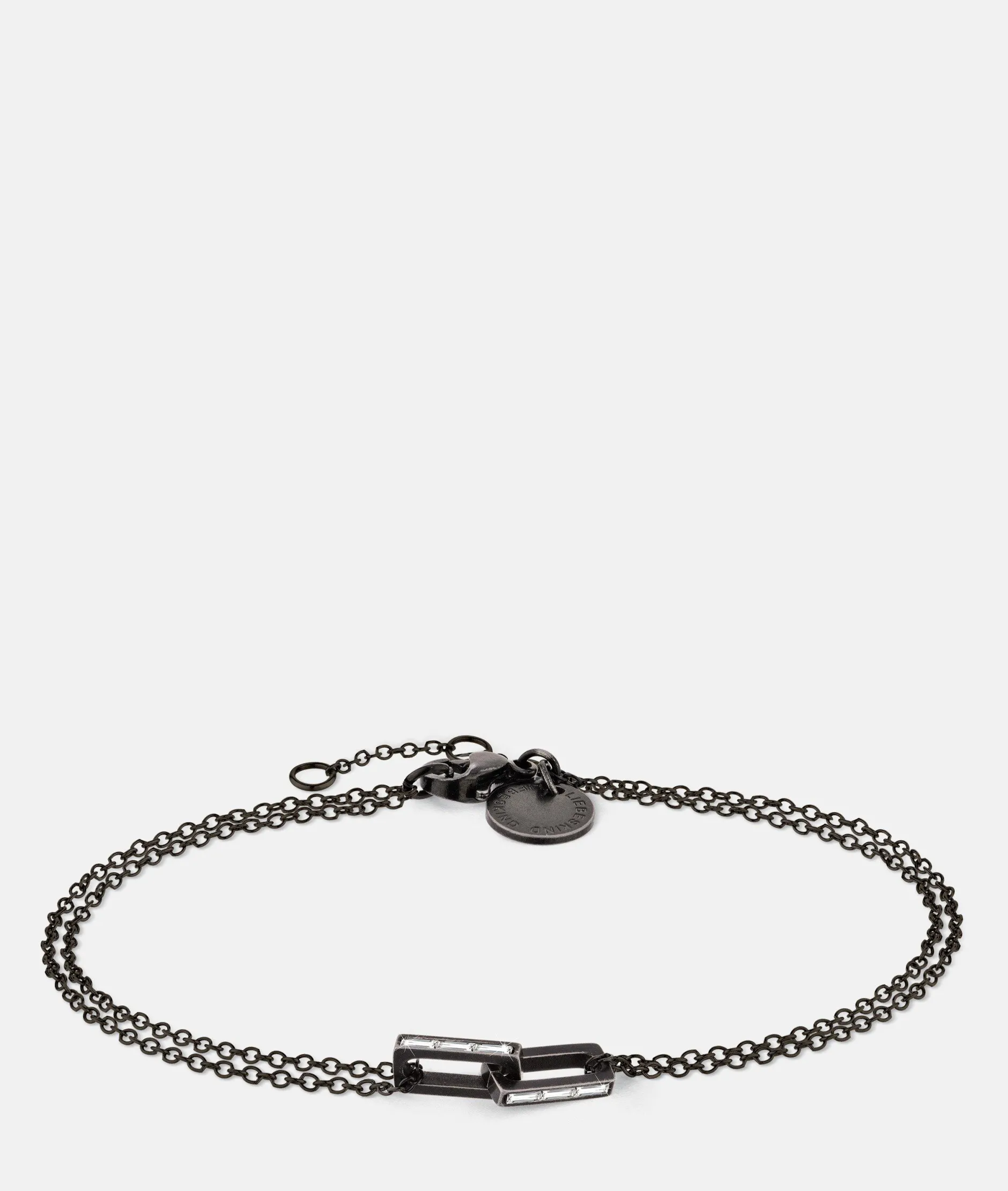LIEBESKIND BERLIN Armband