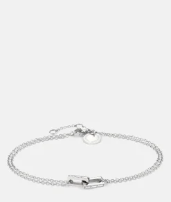LIEBESKIND BERLIN Armband