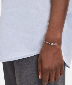 LIEBESKIND BERLIN  Armband