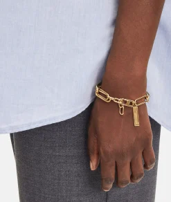 LIEBESKIND BERLIN  Armband