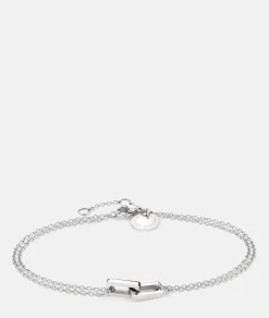LIEBESKIND BERLIN Armband