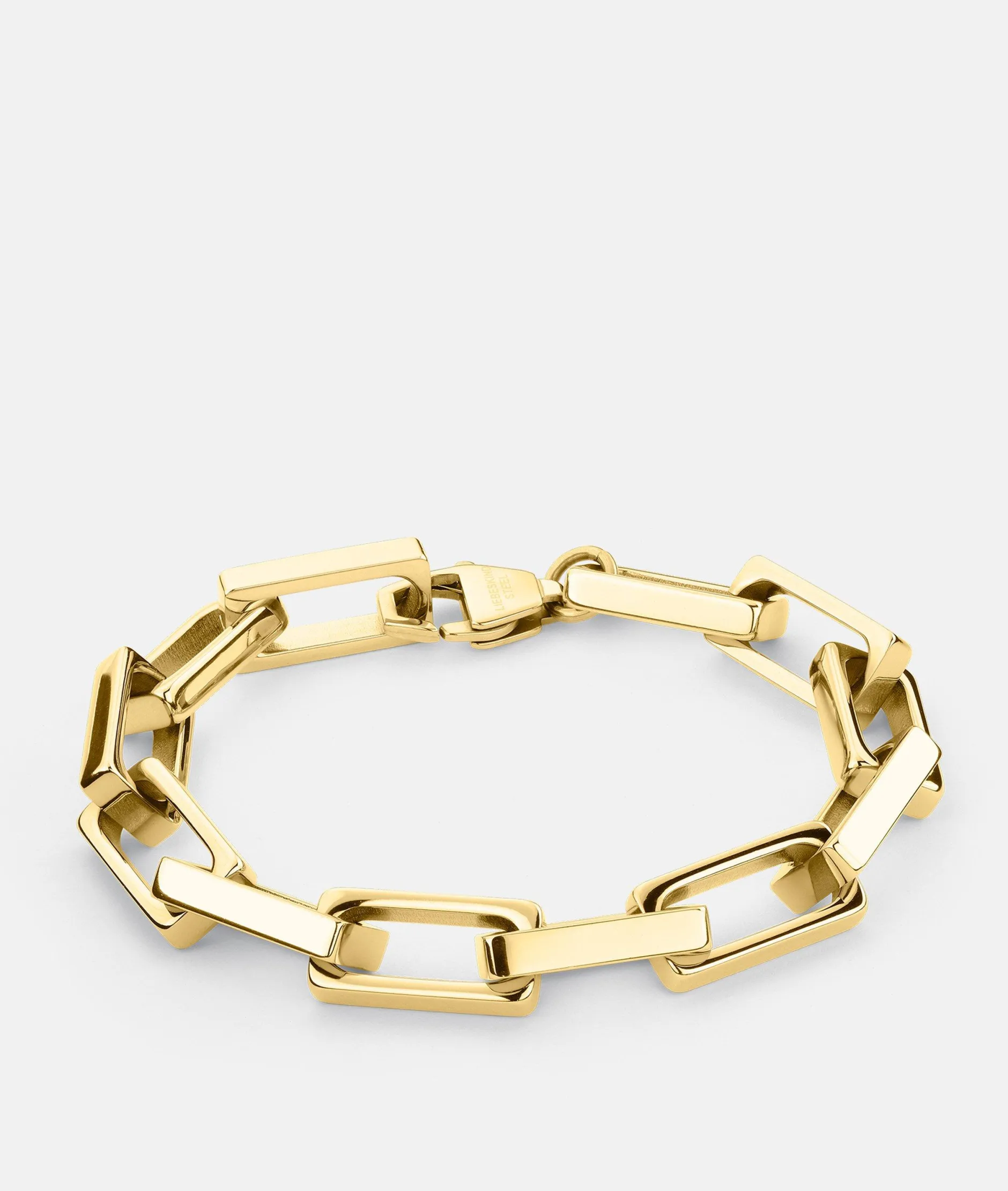 LIEBESKIND BERLIN Armband