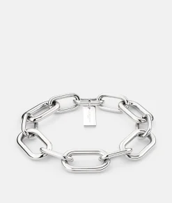 LIEBESKIND BERLIN Armband